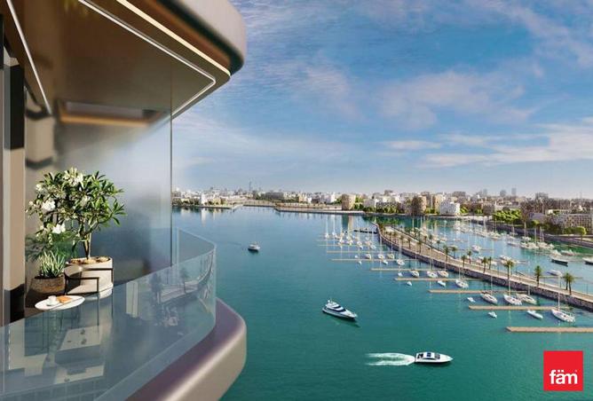 69497815 - Property Main Image