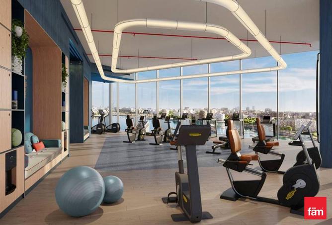 69497815 - Property Image 2