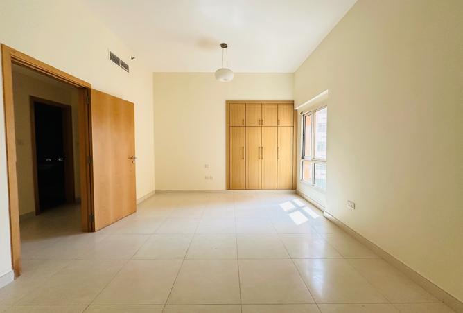 132000098 - Property Main Image