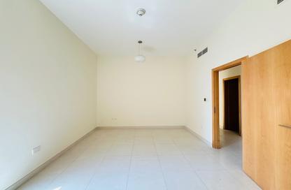 Apartment - 2 Bedrooms - 3 Bathrooms for rent in Al Hikma Residence - Dubai Silicon Oasis - Dubai Apartment - 2 Bedrooms - 3 Bathrooms for rent in Al Hikma Residence - Dubai Silicon Oasis - Dubai