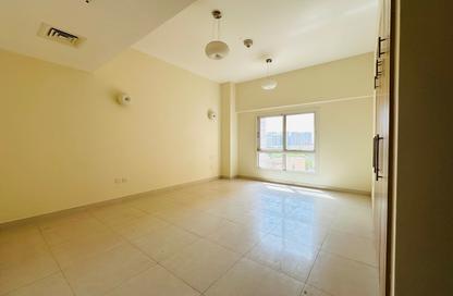 Apartment - 2 Bedrooms - 3 Bathrooms for rent in Al Hikma Residence - Dubai Silicon Oasis - Dubai