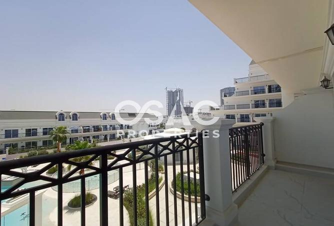 145077466 - Property Image 2