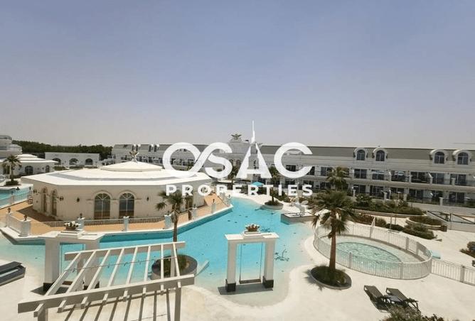 145077466 - Property Main Image
