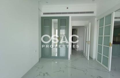 Apartment - 1 - 1 for rent in Vincitore Benessere - Arjan - Dubai Apartment - 1 - 1 for rent in Vincitore Benessere - Arjan - Dubai