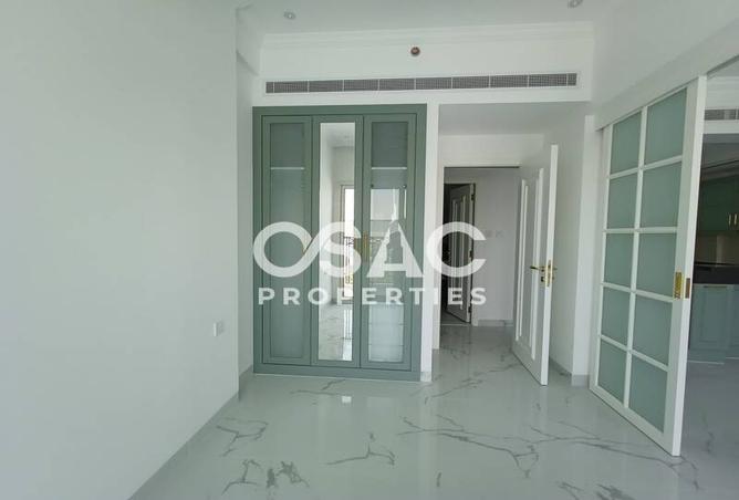 145077466 - Property Image 3
