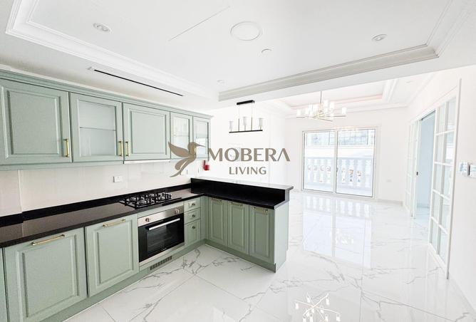 132971840 - Property Main Image