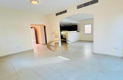 Villa - 2 - 3 for rent in Block M - District 16 - Jumeirah Village Circle - Dubai Villa - 2 - 3 for rent in Block M - District 16 - Jumeirah Village Circle - Dubai