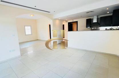 Villa - 2 - 3 for rent in Block M - District 16 - Jumeirah Village Circle - Dubai Villa - 2 - 3 for rent in Block M - District 16 - Jumeirah Village Circle - Dubai