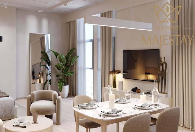 61680037 - صورة العقار 3