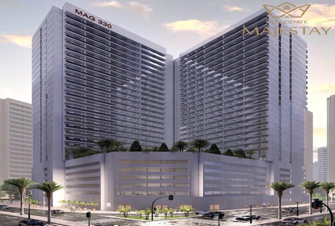 61680037 - الصورة الرئيسية للعقار