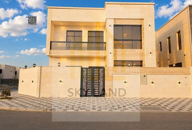 141915990 - Property Main Image