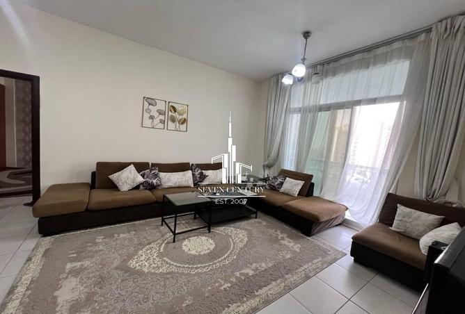 53163721 - Property Main Image