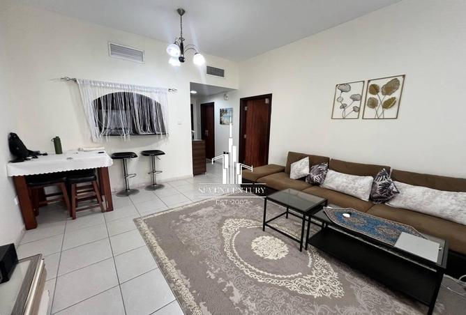 53163721 - Property Image 2