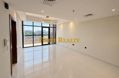 Apartment - 1 - 2 for rent in Maya 5 - District 1 - Jumeirah Village Triangle - Dubai Apartment - 1 - 2 for rent in Maya 5 - District 1 - Jumeirah Village Triangle - Dubai