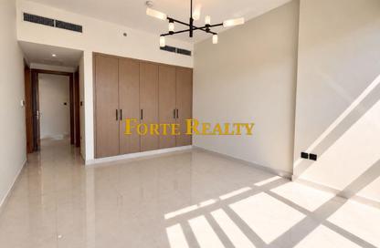 Apartment - 1 - 2 for rent in Maya 5 - District 1 - Jumeirah Village Triangle - Dubai Apartment - 1 - 2 for rent in Maya 5 - District 1 - Jumeirah Village Triangle - Dubai