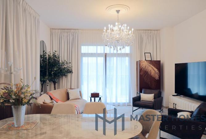 16258709 - Property Image 3