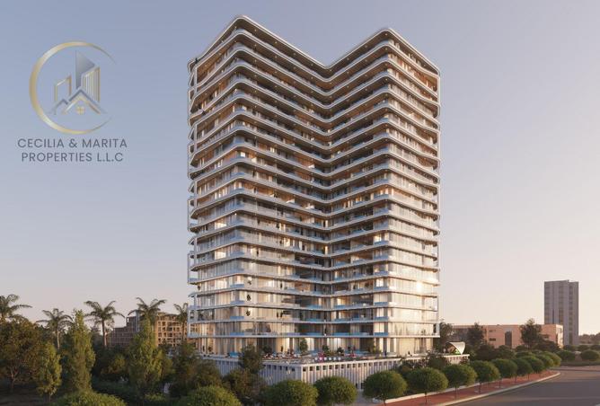 15968063 - Property Image 2