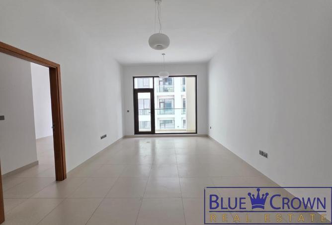114150632 - Property Image 2