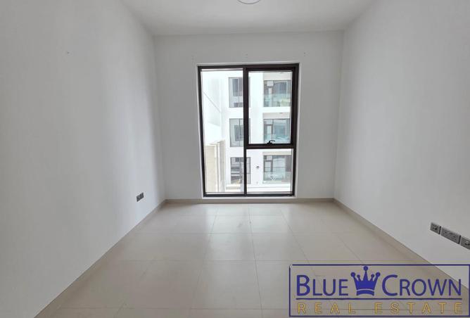 114150632 - Property Image 3