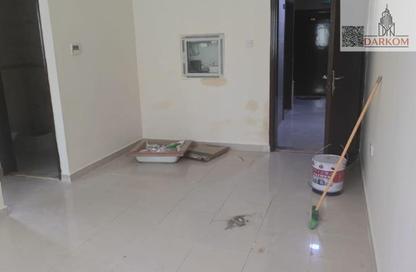 Apartment - 1 Bedroom - 1 Bathroom for rent in Al Naemiya Tower 2 - Al Naemiya Towers - Al Nuaimiya - Ajman Apartment - 1 Bedroom - 1 Bathroom for rent in Al Naemiya Tower 2 - Al Naemiya Towers - Al Nuaimiya - Ajman