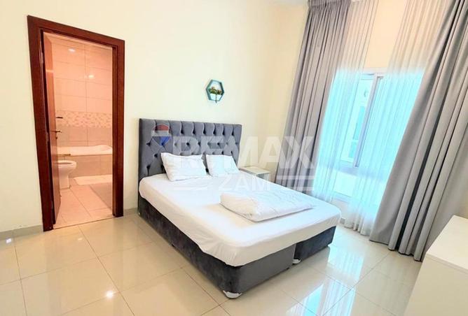 16230460 - Property Image 2