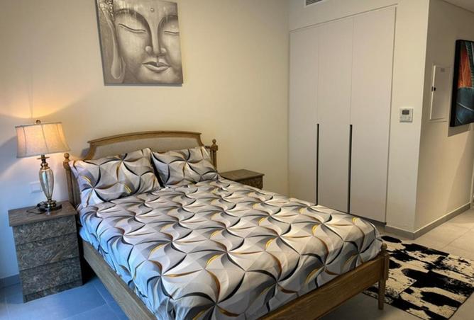 69897256 - Property Main Image