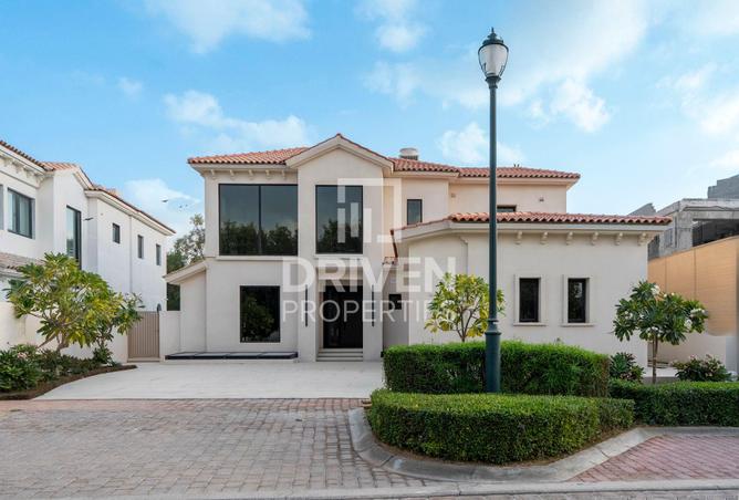 16001207 - الصورة الرئيسية للعقار