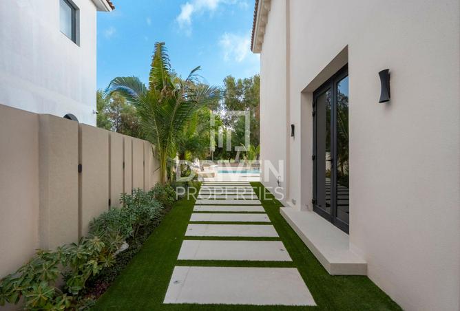 16001207 - صورة العقار 2