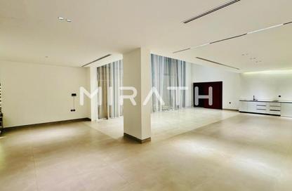 Villa - 5 - 6 for rent in Al Barsha South 1 - Al Barsha South - Al Barsha - Dubai