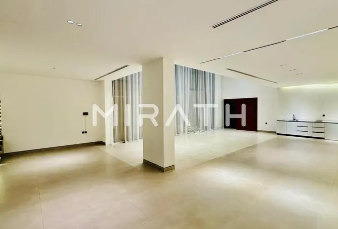 166995543 - Property Image 2