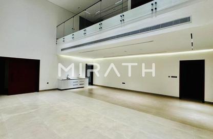 Villa - 5 - 6 for rent in Al Barsha South 1 - Al Barsha South - Al Barsha - Dubai
