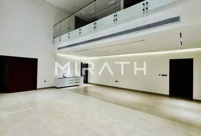 166995543 - Property Image 3