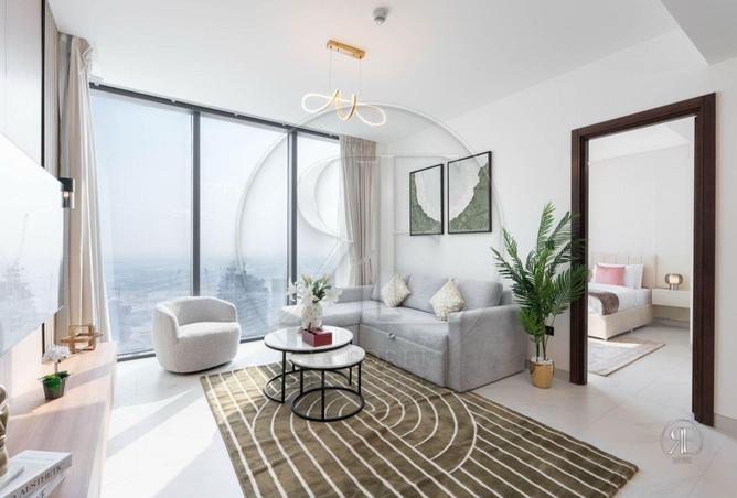 110956235 - Property Main Image