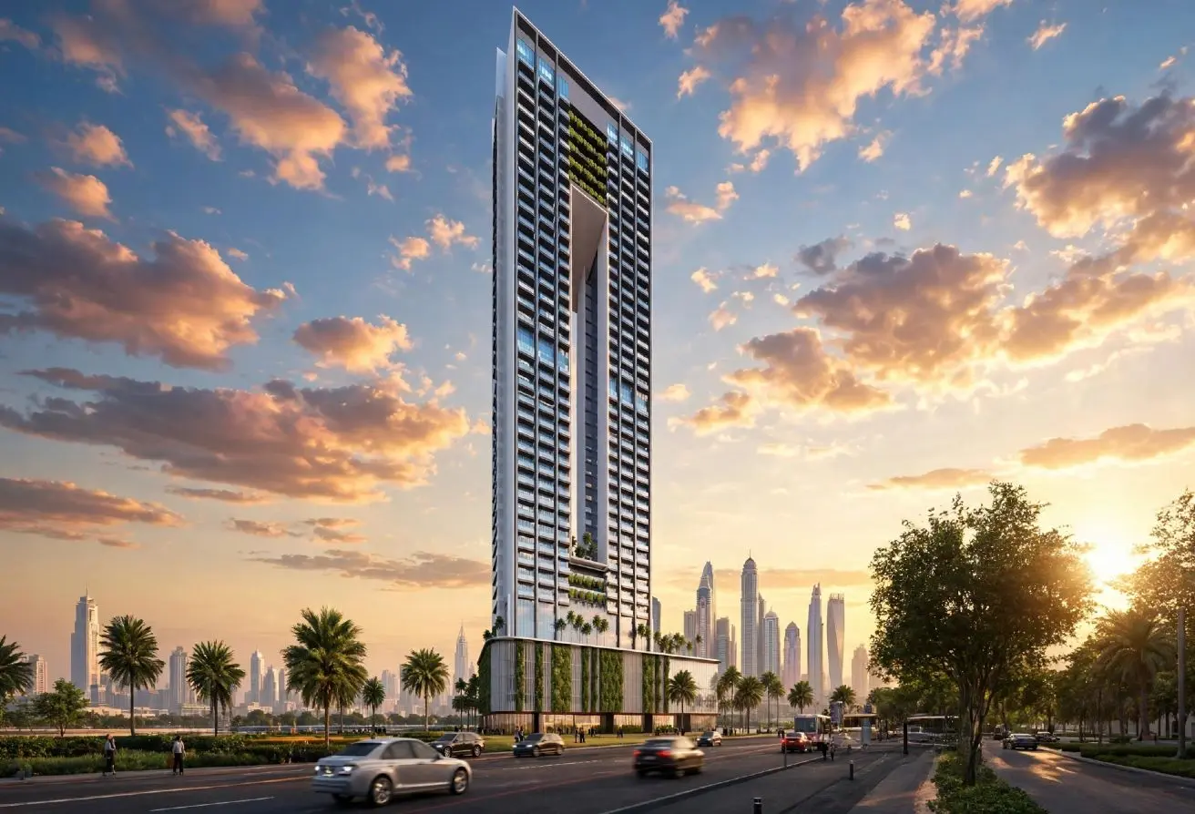 164600236 - Property Main Image
