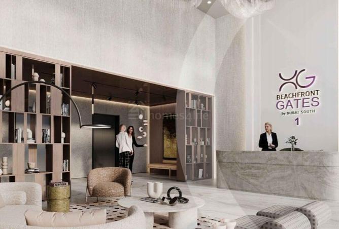 71131720 - Property Image 3