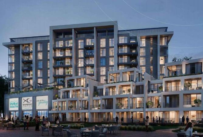 71131720 - Property Main Image