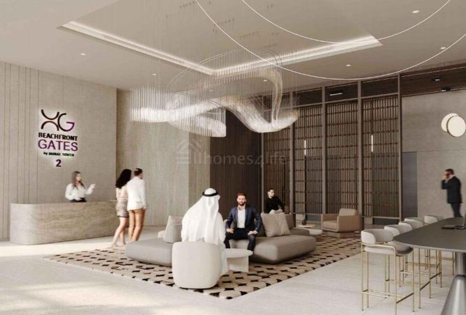 71131720 - Property Image 2