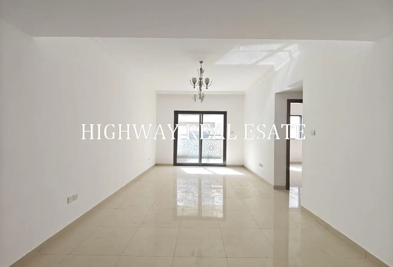 155055405 - Property Main Image