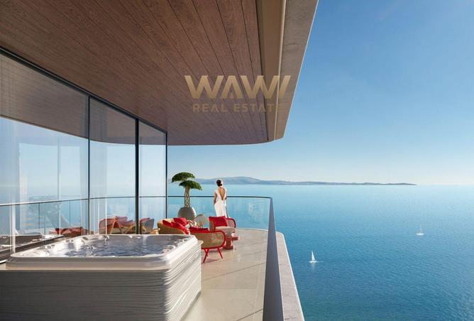 67457001 - Property Image 2