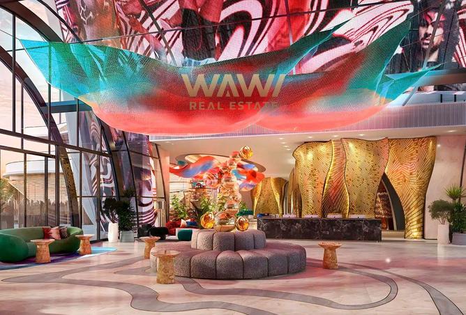 67457001 - Property Image 3