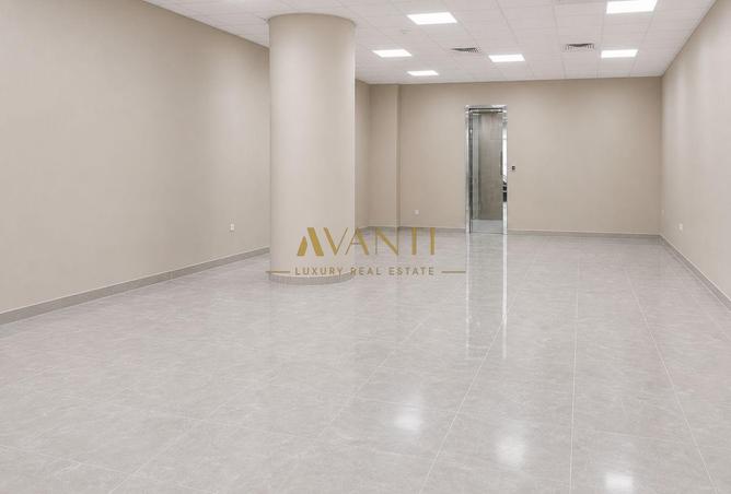 101694002 - صورة العقار 2