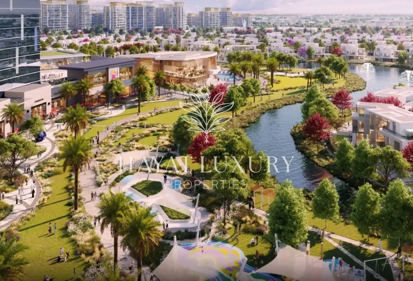 145074520 - الصورة الرئيسية للعقار