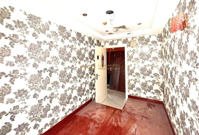 16049523 - Property Main Image