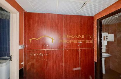 Shop - Studio - 1 Bathroom for rent in Trafalgar Executive - CBD (Central Business District) - International City - Dubai Shop - Studio - 1 Bathroom for rent in Trafalgar Executive - CBD (Central Business District) - International City - Dubai