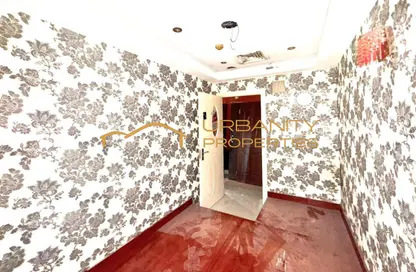Shop - Studio - 1 Bathroom for rent in Trafalgar Executive - CBD (Central Business District) - International City - Dubai