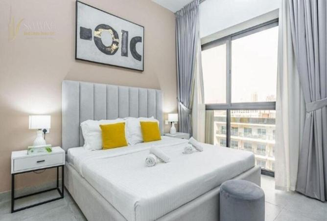 53577073 - Property Image 2