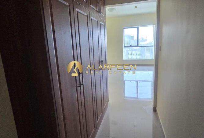 126091112 - Property Image 3