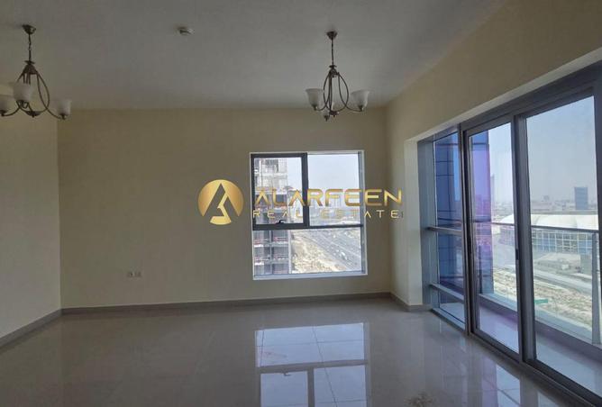126091112 - Property Main Image