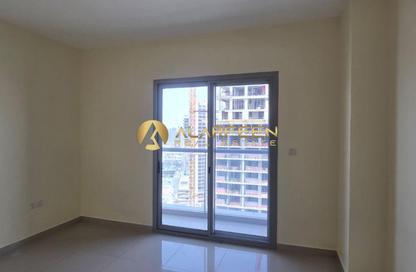 Apartment - 2 Bedrooms - 3 Bathrooms for rent in Remal Tower - District 13 - Jumeirah Village Circle - Dubai Apartment - 2 Bedrooms - 3 Bathrooms for rent in Remal Tower - District 13 - Jumeirah Village Circle - Dubai