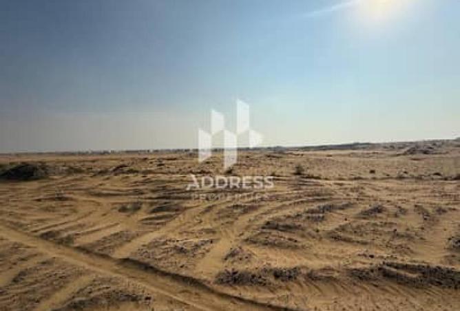 16278948 - الصورة الرئيسية للعقار